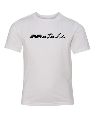 Matahi Orignal