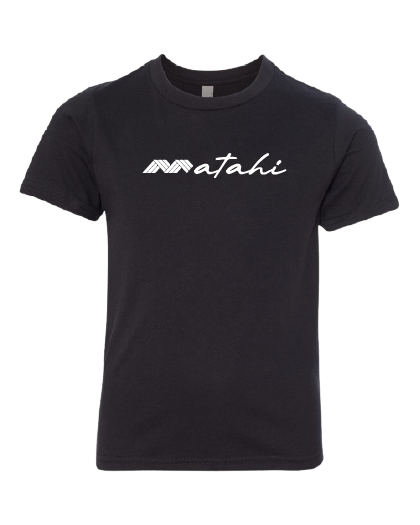 Matahi Orignal
